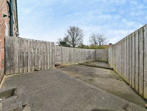 Photo 7- click for photo gallery